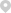 [江苏]无锡大特不锈钢(信阳分公司)